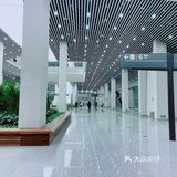 机场既视感的西博城地铁🚇