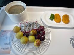 -蜜悦居月子中心(国金中心店)