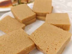 -汇兴源餐馆(小北路店)