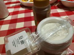 -西贝(枫蓝国际购物中心店)