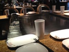 -57度湘(王府井10F店)