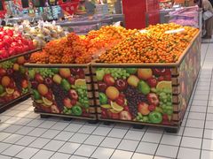 -大润发(梅兰东路店)