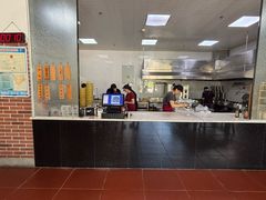 -一刘汤包(杏林店)