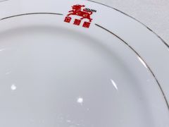 -金狮麟•宋宴•宋文化地标餐厅(晋安路店)