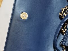 -革瑞斯奢侈品包包护理专家(丹尼斯大卫城店)