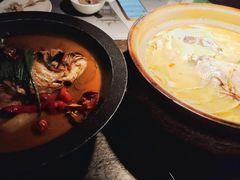 -外婆家(杭州马塍店·杭帮菜名店)