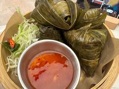 -KingThaia金泰兰(滨江天街店)