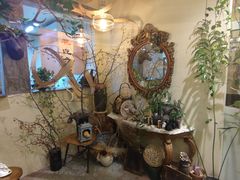 -花二家·生活馆(六运小区店)
