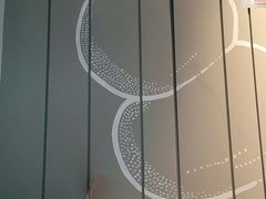 -DQ·蛋糕·冰淇淋(河东万达店)