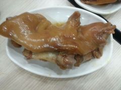 android_upload_pic-陈学林面馆