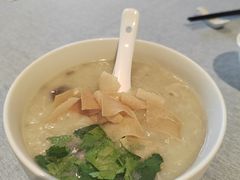 -潮府馆·非遗潮州菜·世纪公园(新国际博览中心店)