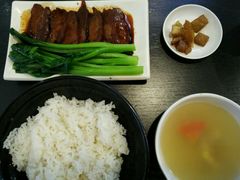 -添运来(茶园奥园广场店)