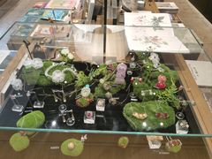 -茑屋书店(天目里店)