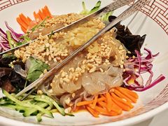 -老济南·地道济南菜(大明湖店)