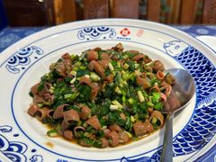 -旺角小渔村(幸福中路店)