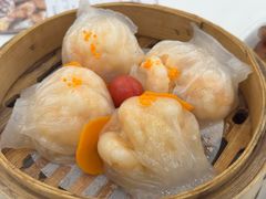 -万山楼海鲜酒家·二十三年老字号