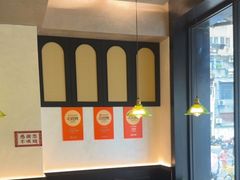 -红厨巷·淮扬菜(熙南里店)