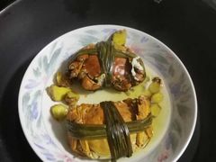 -盒马鲜生(莱蒙都会店)