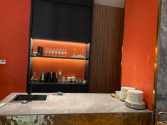 -宴周康·精致江浙菜(周浦店)
