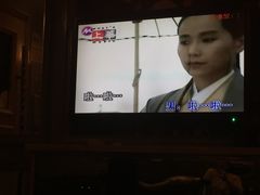 -牧歌商务公馆(南门店)