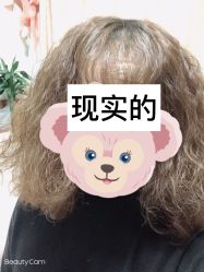 -17.壹柒·美学高定空间