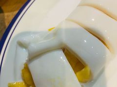 -龍囍粤·顺德小吃·煲仔饭(安定门店)