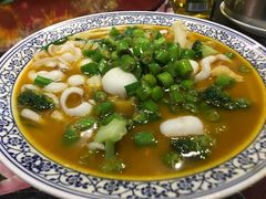 -文杏酒楼(一品天下店)