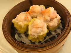 -荔枝楼酒家(员村东璟店)