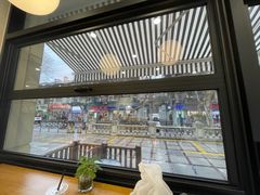 -梦菲思饼屋(瑞金宾馆店)