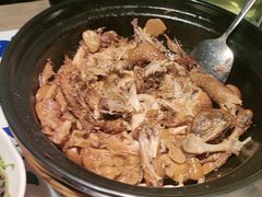 -印巷里主题餐厅(马鞍山店)