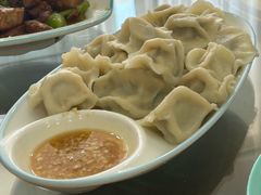 -日照大牌檔•小船海鲜(万平口店)