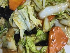 -王鹏家常菜馆