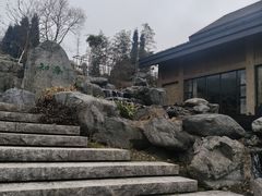 -太阳湾风景区
