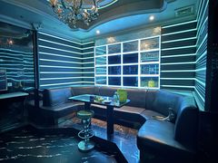 -星座KTV(住邦城市广场店)