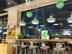 -ZM COFFEE(西安路店)