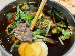 -鸭绿江民族饭店(总店)