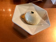 -sugarman espresso素饮糖人高新咖啡工厂