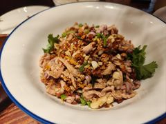 -衡厨·衡阳土菜(中南店)