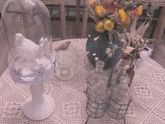 -春风·有糖(崇宁路店)