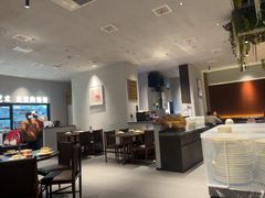 -万达广场(南京江宁店)