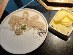 -蜀九香火锅(李家沱店)