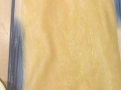 特色筋饼-佶政筋饼·新概念(安阳路店)