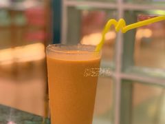 -新梦百货(民族店)