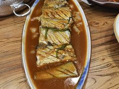 -小船渔村·大连菜(明泽街店)