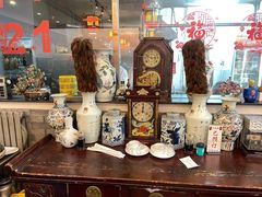 -大酒缸(高碑店文化新大街店)