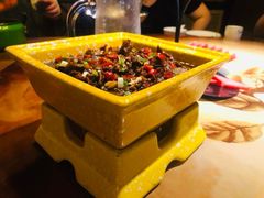 -幸福里时光餐吧
