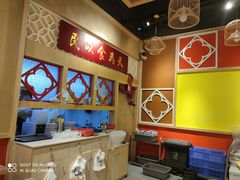 -赵记传承(广州越秀五羊新城店)
