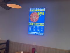 -四禧精酿铜锅涮肉·烧烤工场(大明湖店)