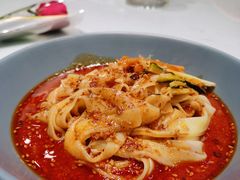 -丝路有约·西域美食