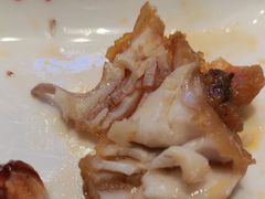 -涿派·炝锅鱼(涿州店)
